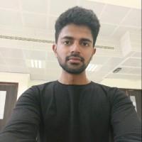 Baruri Sai Avinash